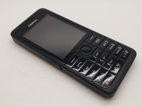 Wenig - (tesco/o2/giffgaff),