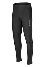 ETAPE Langlaufhose Thermohose