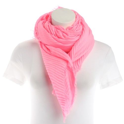 Marc cain tuch neon sehr - cain,