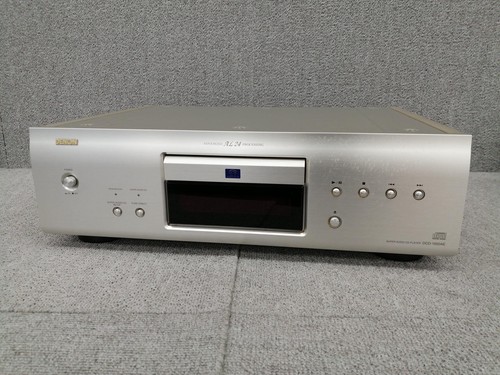 Denon dcd 1650ae - denon, dcd-1650ae