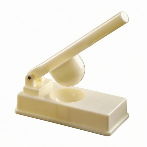 Küchenform ergonomische - küchenform,
