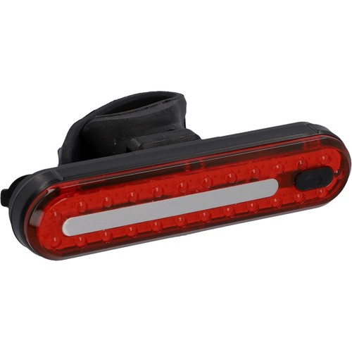 Fischer led akku - fischer, stableuchte