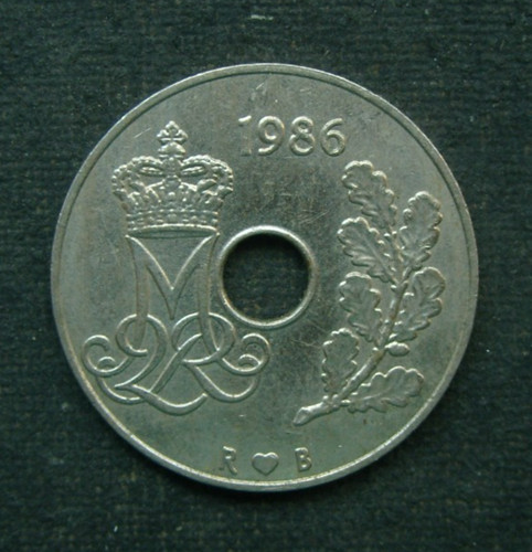 Dänemark öre 1986 - b5),