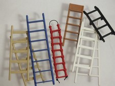 Playmobil Leiter Strickleiter Piraten Abenteuer Boote Ersatzteil