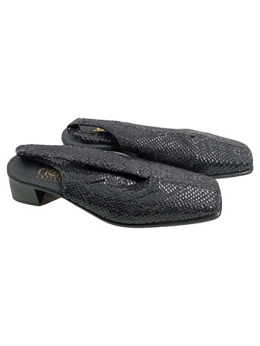 Rieker damen slingback - damen,