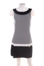 SELECTION s.Oliver Kleid M