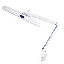 Velleman LED-Schreibtischlampe