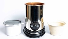 Herdim Leimkocher 250ml für