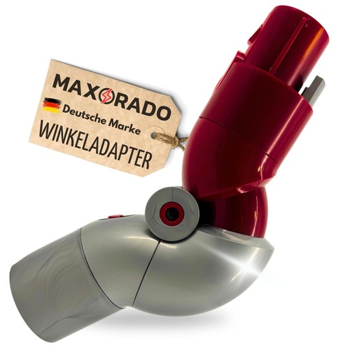 Winkeladapter winkel aufsatz - winkeladapter,