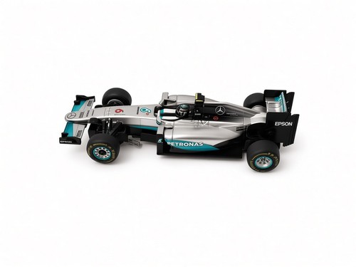 Carrera 64096 mercedes - 64096,