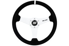 Sportlenkrad steering wheel