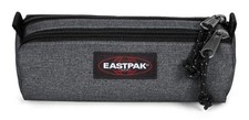 EASTPAK Double Benchmark
