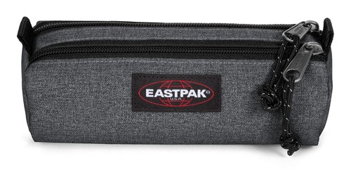Eastpak double benchmark - eastpak,