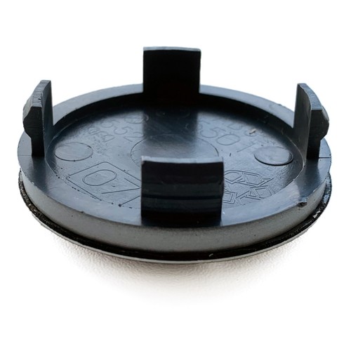 56mm 50mm 4x nabendeckel - 56mm,