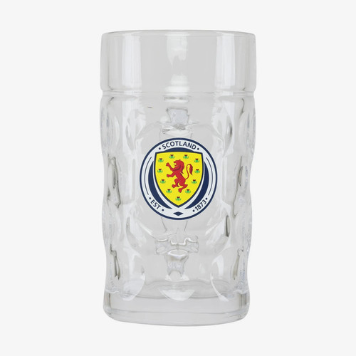 Offizielles schottland sfa - offizielles,