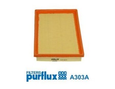PURFLUX Luftfilter A303A