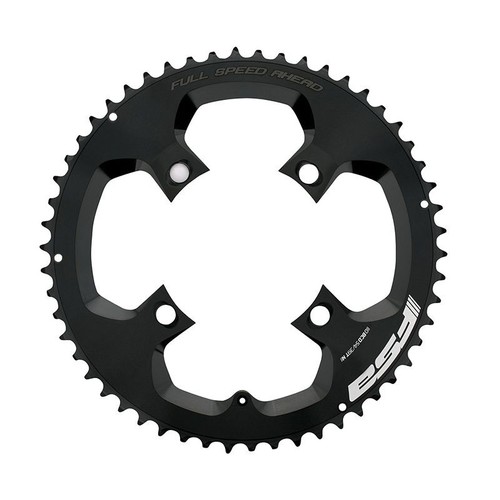 Fsa super abs plateau 110mm - super, 50