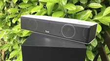 Teufel CINEBAR ONE Bluetooth
