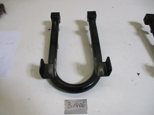 Gabel schwinge vorne b1406 - vorne, eml