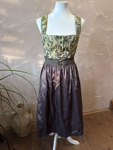 Turi landhaus dirndl - turi,
