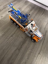 Lego technic - lego,
