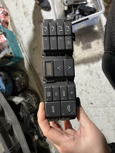 Mercedes benz w202 - mercedes,