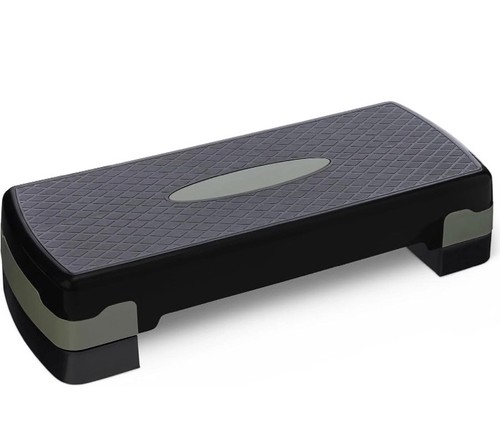 Amazon basics aerobic - amazon,