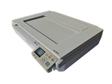 Epson 50000 - epson, ds-50000