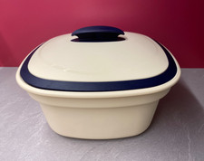 Tupperware thermo duo - tupperware,