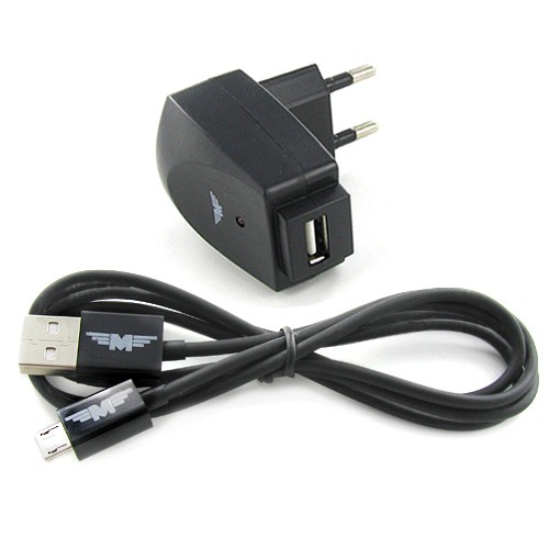 Navi ladegerät usb netzteil - ladegerÄt,
