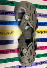 Knieorthese Össur Unloader ONE, Größe Small - Nr. A 388