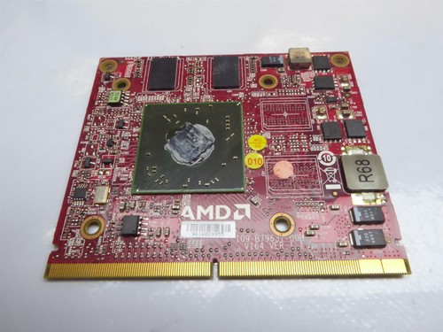 Acer aspire 8735g 8935g - aspire, ati