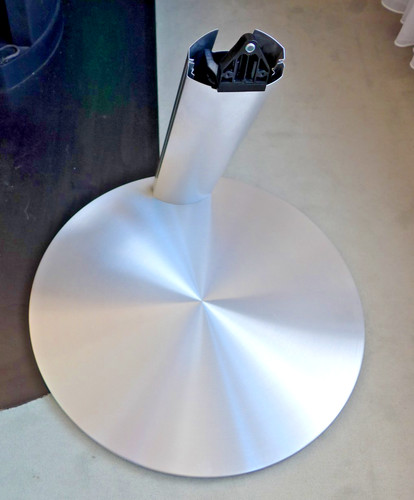 Loewe floor stand - a, 32-46