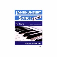 Musiknoten: 42 leichte bis