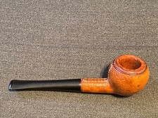 Pfeife Pipe Pipa Epsom mit