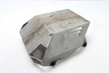 Motorschutz Unterfahrschutz