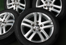 Original VW Golf 5 6 Touran