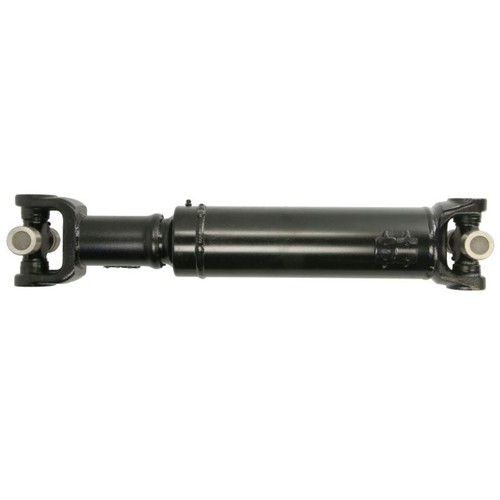 Antriebswelle bta b05 805 - bta, b05-ag-805