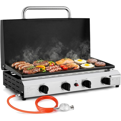 Gasgrill brenner edelstahl - gasgrill,