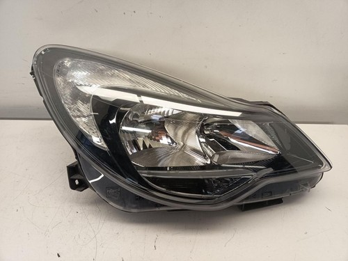 Opel corsa original - opel,
