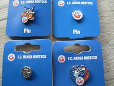 Hansa rostock - f.c.,