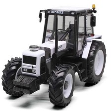 REPLICAGRI - RENAULT 110-54 Traktor - 1/32 - REP220