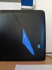 Gaming Pc i7 Alienware