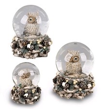 Schüttelkugel,Schneekugel,for