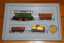 Märklin 0500-2 Zugpackung 50