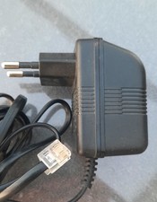 G045030E22 Netzteil Ladegerät Ladekabel Steckernetzgerät Trafo.  4,5V  8V  150mA