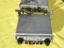 Oldtimer Philips Radio Coupe L