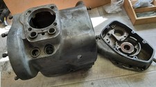 Ddr simson awo touren - simson,