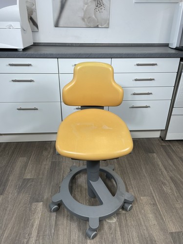 Siemens sirona serie - siemens,