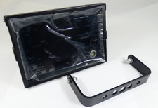 Geutebrück Helios-SPOT/10°/110V Infrarotstrahler mit Dämmerungsschalter | 880 nM